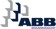 Logo ABB Bouw