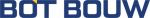 Logo Botbouw
