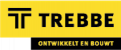 Trebbe Logo