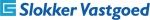 Logo Slokker Vastgoed